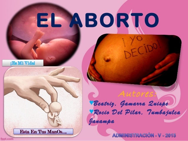 Image Result For Sesion Aborto Image Result For Sesion Aborto