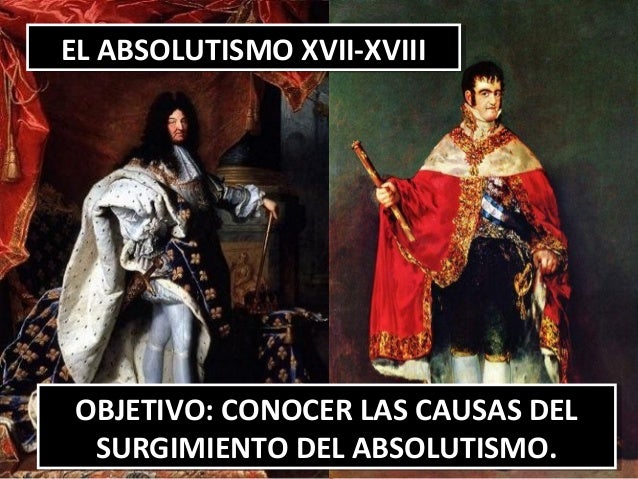 Como la psoriasis influye sobre todo el organismo