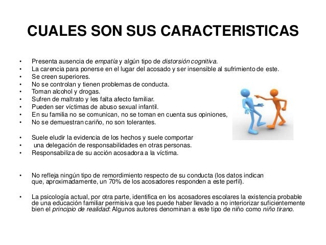 Imagenes Figurativas Sus Caracteristicas | el acoso escolar o bullying diapositivas diplomado Imagenes Figurativas Sus Caracteristicas | el acoso escolar o bullying diapositivas diplomado