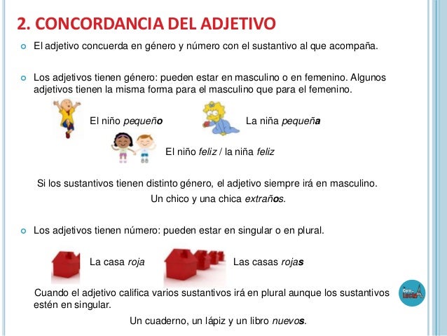 http://agrega2.red.es//repositorio/01022010/99/es_2008112812_7250094/index.html
