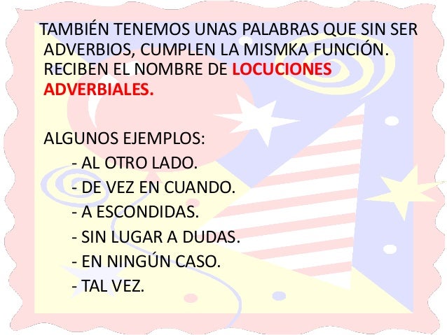 Bps Para Saber Fecha Y Lugar De Cobro | bps para saber fecha y lugar de cobro Bps Para Saber Fecha Y Lugar De Cobro | bps para saber fecha y lugar de cobro