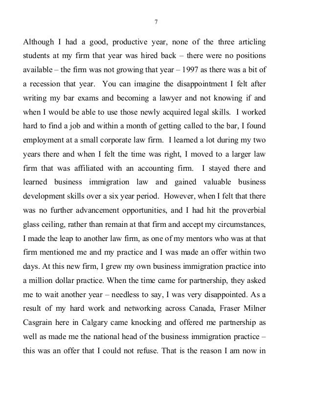 President Obama s Back to School Speech - SAT Success Secrets