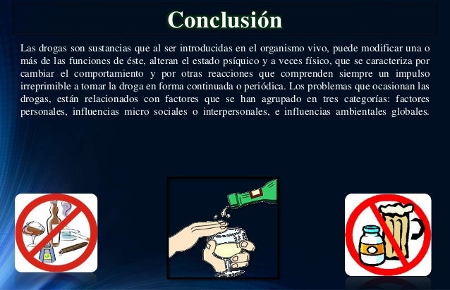 Las setas que cura del alcoholismo