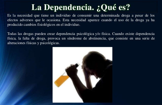 La teoría del complot bajar el alcohol quemado