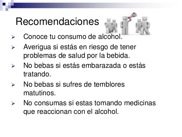 Si el marido bebe tiene que dar a luz tercero