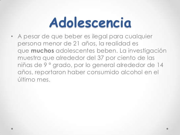 El centro de la rehabilitación de la dependencia alcohólica en krasnodare