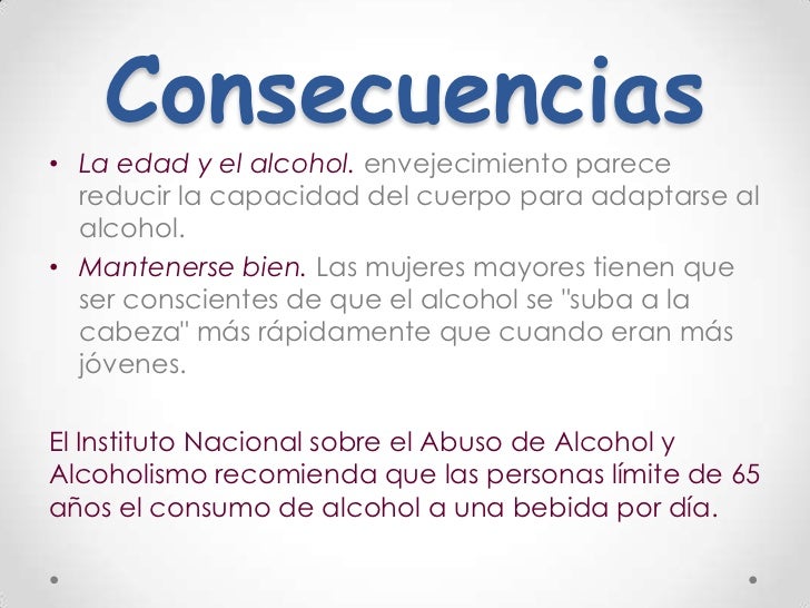 La codificación del alcoholismo en polotske la publicidad