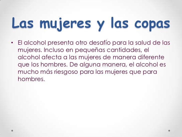 El tratamiento del alcoholismo por la leche