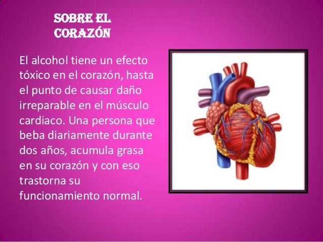 El alcoholismo de los menores de edad de curso