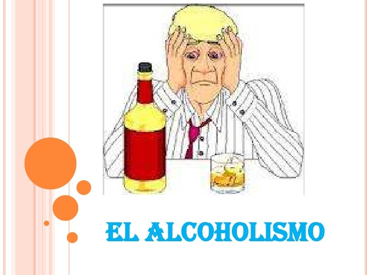 Leninsk de Kuznetsk el tratamiento contra el alcoholismo en