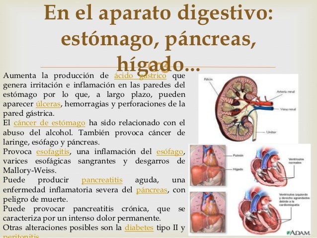 Las codificaciones del alcoholismo los pinchazos