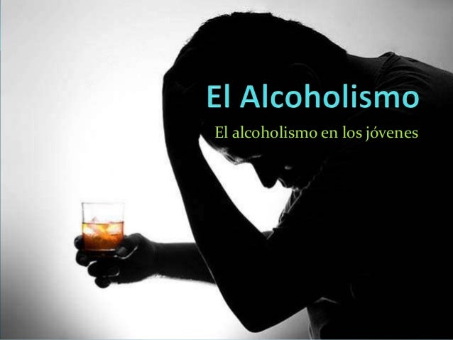 La publicidad sobre la codificación alcohólica