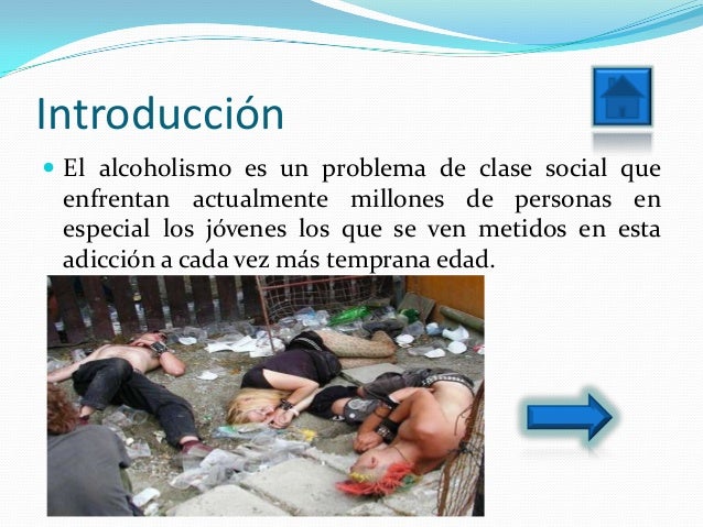 Has dejado a beber simplemente los versos