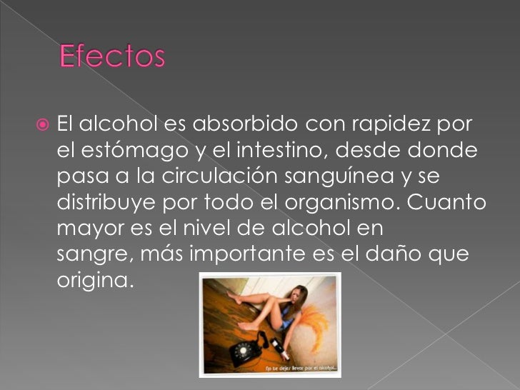 Como hacer dejar beber al marido las revocaciones