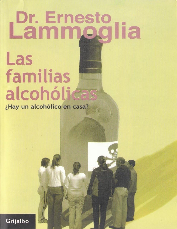El hombre no dejará a beber el diésel del show por qué