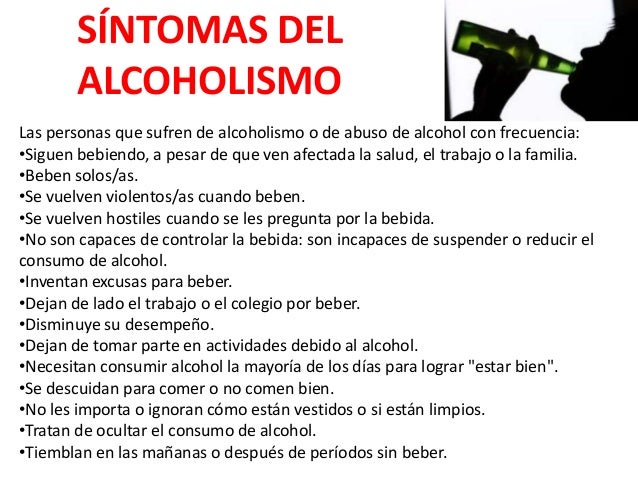 El marido bate mí trueno