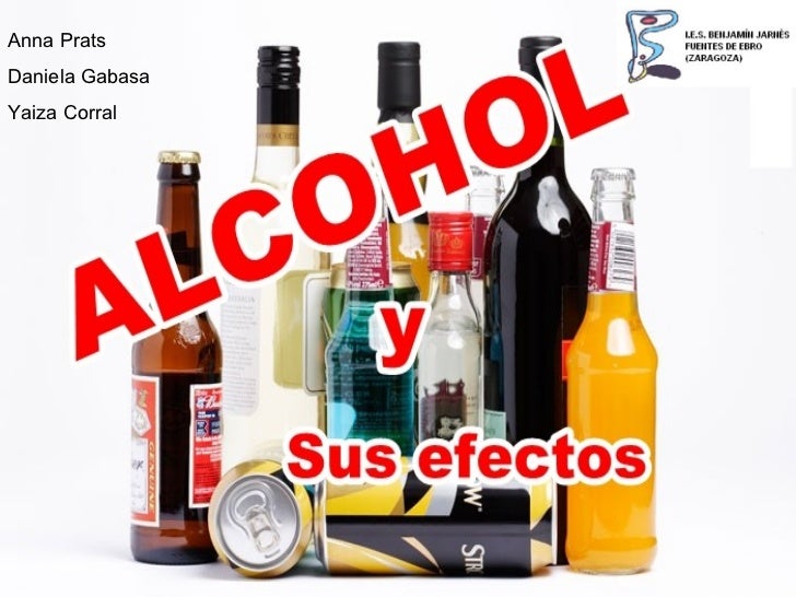 Como influir en el marido del alcohólico