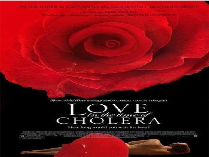 EL AMOR EN EL TIEMPO DE COLERA el amor en el tiempo de colera: