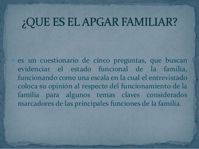Los anticuerpos y los antígenes a las lamblias