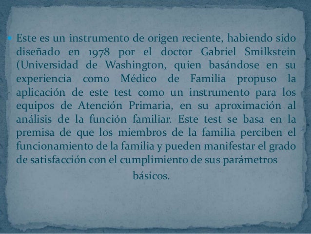 El preparado de las lombrices nemozol la instrucción