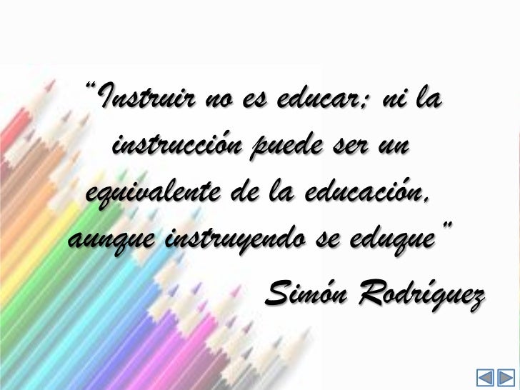 El Aprendizaje         Factores que        Proceso de Aprendizaje    Tipos de Aprendizaje                       interviene...