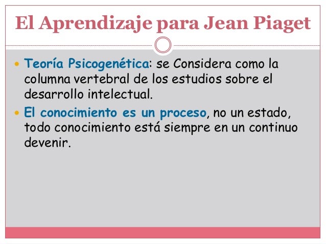 ausubel teoria del aprendizaje pdf free