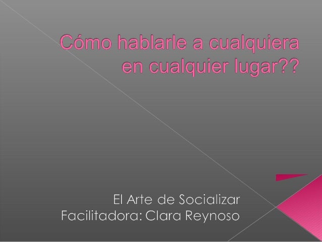 Jose Antonio Del Barrio Del Campo