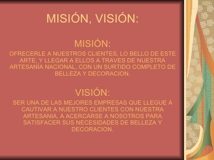 El arte de la bisuteria chilena