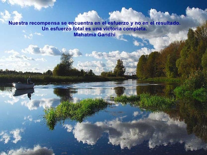 Imagenes Reflexivas Con Paisajes | herrmosas frases y paisajes Imagenes Reflexivas Con Paisajes | herrmosas frases y paisajes