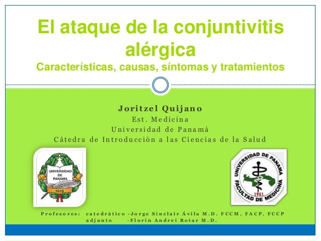 Los preparados en el cuentagotas del alcoholismo