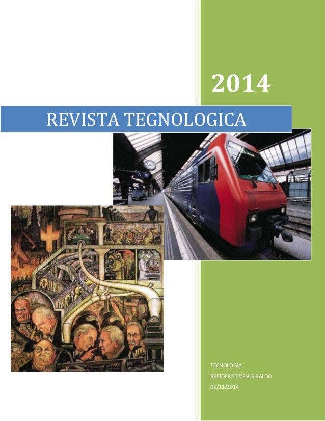 20 AVANCE CIENTIFICO TECNOLOGICO 20 avance cientifico tecnologico: