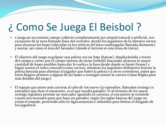 Como es el juego de blackjack