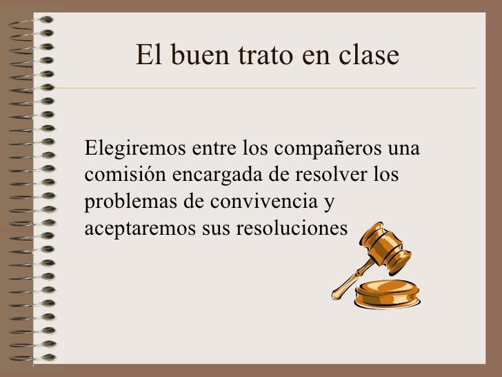 El alcoholismo como la psicopatología