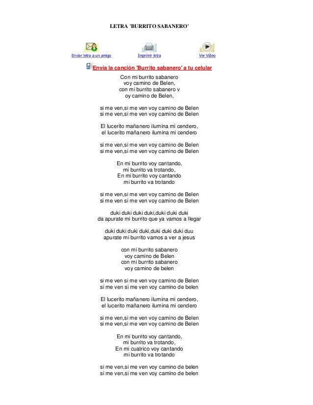 LETRA MI ULTIMA CANCION letra mi ultima cancion: