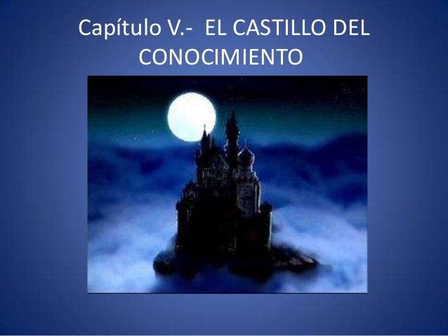 download Compendium of
