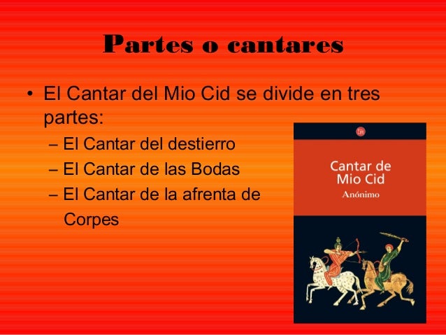 Como Se Llaman Las Hijas Del Cid