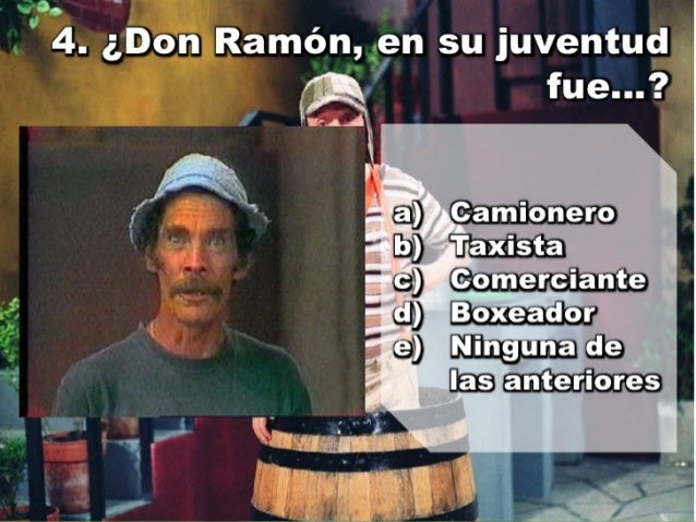 exposici 243 n papa madre en homenaje a tub 233 rculo peruano se exhibe en centro de prensa alc ue significado de frases chavo 8 homenaje a chespirito cuanto sabes sobre el chavo 8 exposici 243 n papa madre en homenaje a tub 233 rculo peruano se exhibe en centro de prensa alc ue significado de frases chavo 8 homenaje a chespirito cuanto sabes sobre el chavo 8