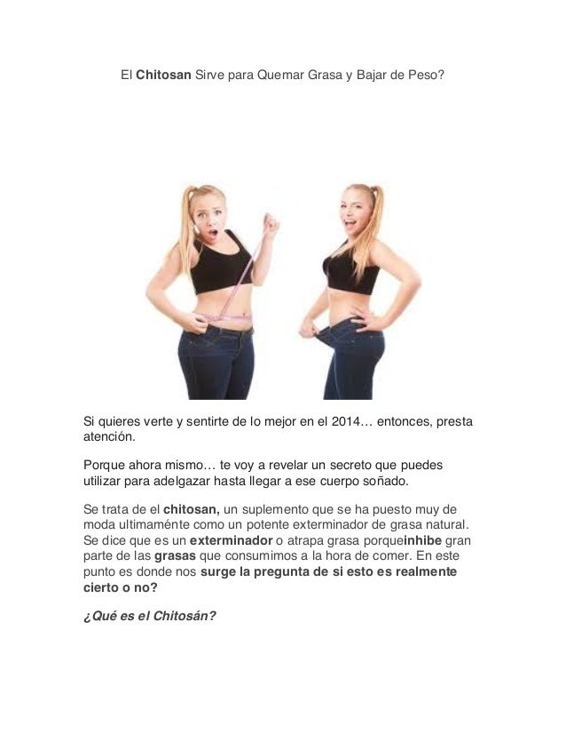 Cambiare manera trucos para eliminar la grasa del estomago estas Circuitos trucos para eliminar la grasa del estomago vayas