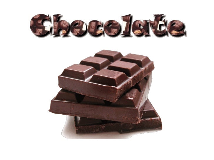 El Chocolate Net Worth