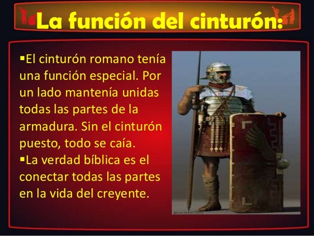 La verdad de forex