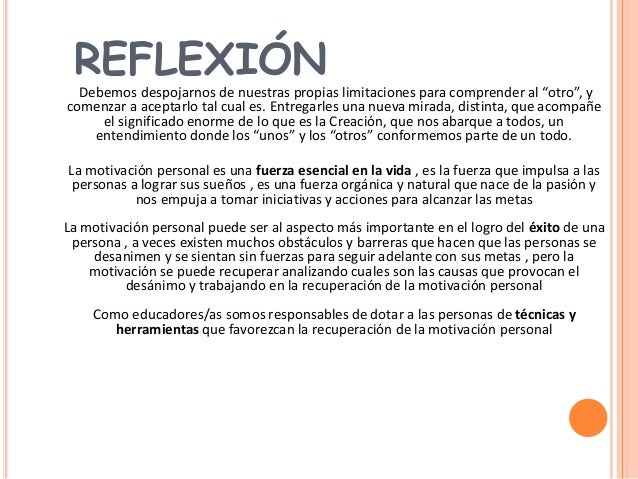 Imagenes De Reflexion El Circo | el circo de las mariposas Imagenes De Reflexion El Circo | el circo de las mariposas