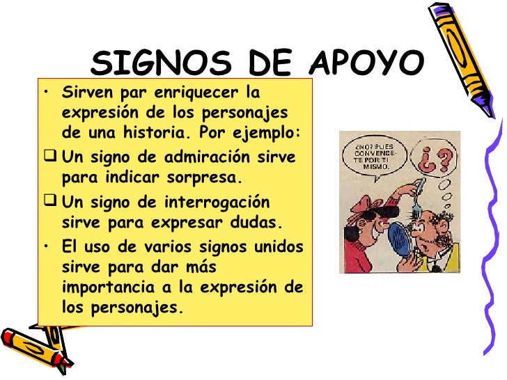 Para Que Sirve El Signo De Admiracion En Excel
