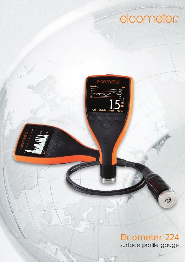 close validation messages success message fail message check your bulk