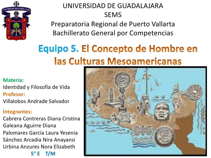 CONCEPTO DE LAS CULTURAS concepto de las culturas:
