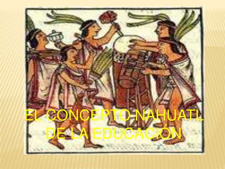IMAGENES NAHUATL imagenes nahuatl: