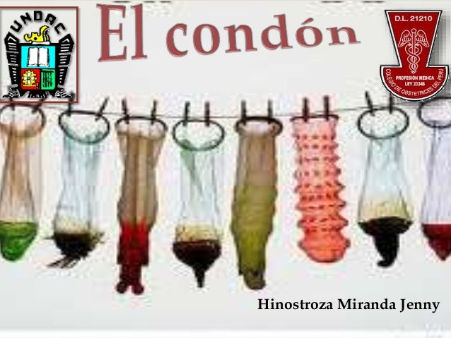 sitio web alemán condón sitio web alemán condón