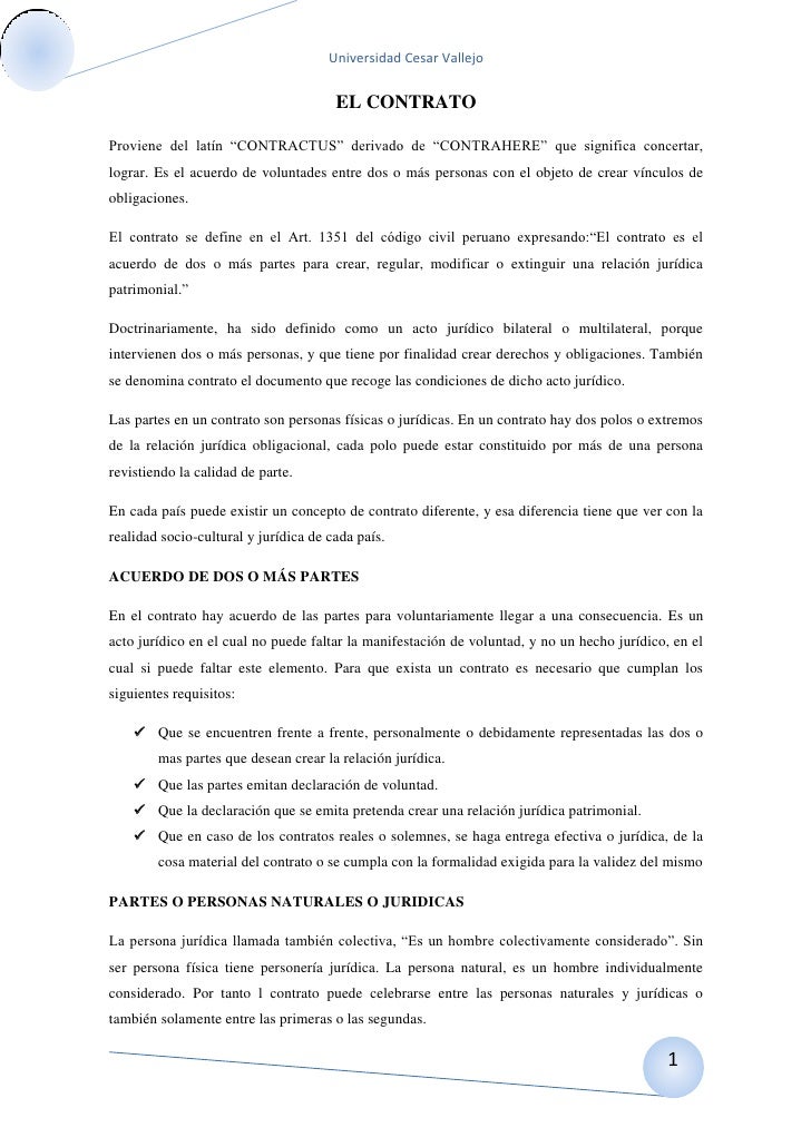 EMPLEO POR CONTRATO empleo por contrato: