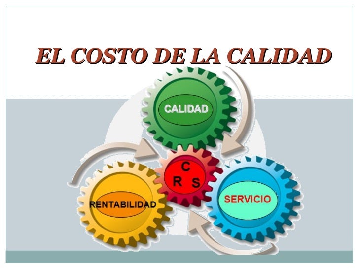 Gestion De Costos Ingenieria Industrial Temario Management And Leadership