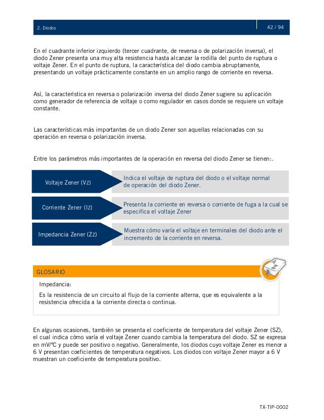 Reemplazo de la bateria rodilla bilateral