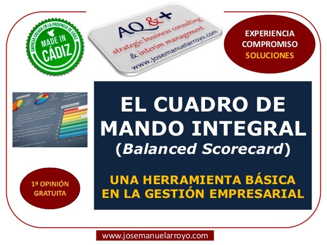 HERRAMIENTA GESTION EMPRESARIAL herramienta gestion empresarial: